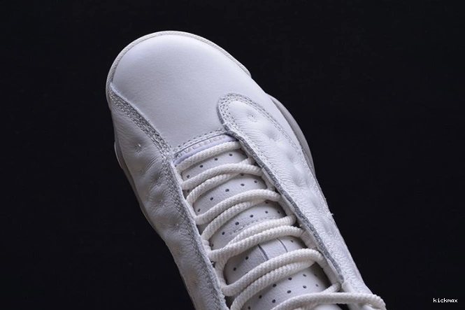 Cheap mens Retro AQ1757-004 13 